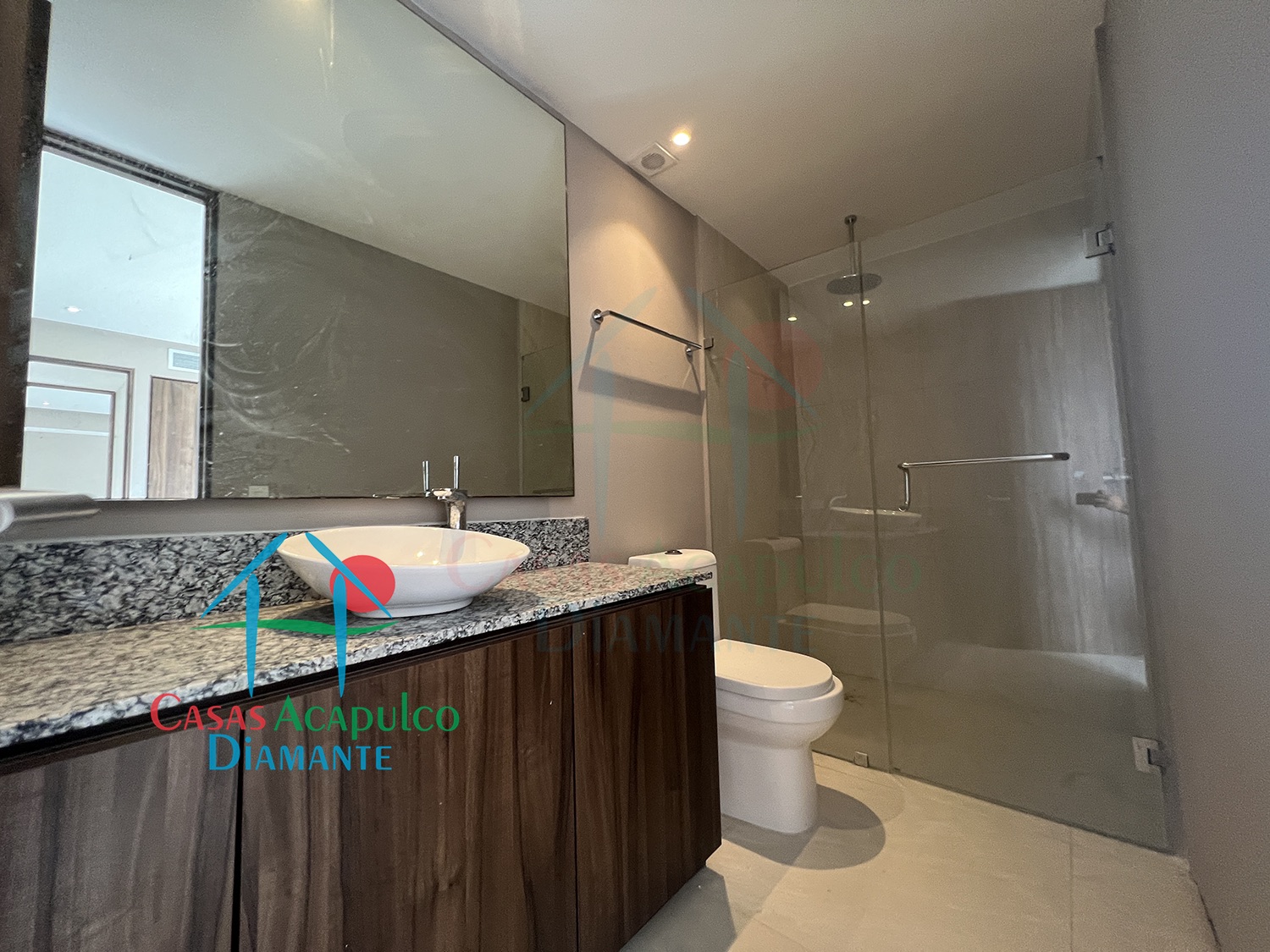 La Isla Fiji U PH - Recámara tres 6